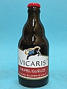 Vicaris Vicardin Tripel Geuze 33cl