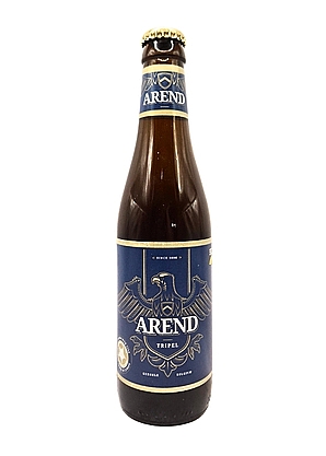 Arend Tripel 33cl