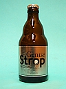 Gentse Strop 33cl