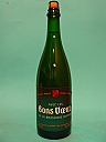 Avec Les Bons Voeux 75cl