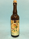 Brugse Zot Blond 75cl