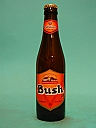 Bush Caractre 33cl