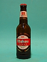 Mahou Original 33cl