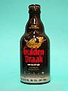 Gulden Draak Quadrupel 33cl