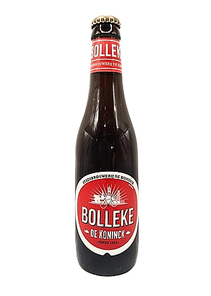 De Koninck Amber 33cl