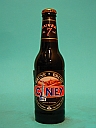 Ciney Bruin 25cl