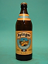 Ayinger Bruweisse 50cl