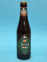Arend Winterbier 33cl