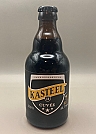 Kasteel Cuve 33cl