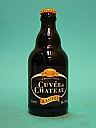 Kasteel Cuvee Chateau 33cl