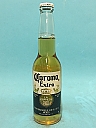 Corona Extra 33cl