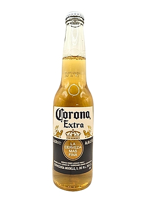 Corona Extra 33cl