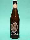 Corsendonk Agnus 33cl