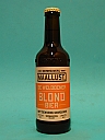 Maallust Blond 30cl