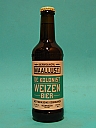 Maallust Weizen 30cl