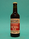 Maallust Vienna 30cl