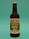 Maallust Tripel 30cl