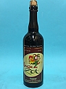 Brugse Zot Dubbel 75cl