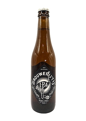 IJ India Pale Ale 33cl
