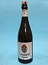 Corsendonk Agnus 75cl