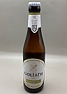 Goliath Blond 33cl