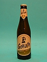 Goliath Blond 33cl