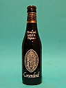 Corsendonk Pater 33cl