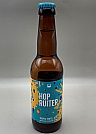 Scheldebrouwerij Hopruiter 33cl