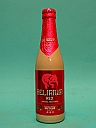 Delirium Red 33cl