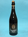 Corsendonk Pater 75cl