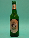 Jever Fun Alcoholvrij 33cl