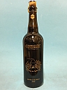 Chimay Grand Reserve 2020 75cl