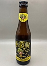 Cuvee Des Trolls 33cl