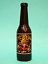 Cuvee Des Trolls 25cl