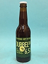 7 Deugden Dubbel Dik 33cl