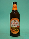 Engel Hefeweizen 50cl