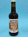 Maallust Bock Landloper (vintage 02-2022) 30cl