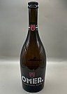 Omer Blond 75cl