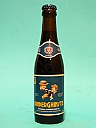 Vander Ghinste Oud Bruin 25cl