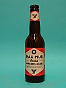 Maximus Brutus 33cl