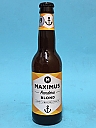 Maximus Pandora 33cl