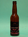 Bronckhorster Angus Tripel 33cl