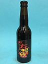 De Natte Gijt Stoute Gijt 33cl