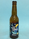 Scheldebrouwerij Zeezuiper 33cl