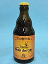 Mont des Cats 33cl