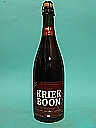 Boon Oude Kriek 75cl