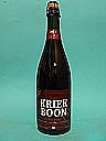 Boon Oude Kriek 75cl