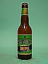 Christoffel Tripel 33cl