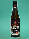 Barbe Noel 33cl