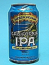 Sierra Nevada California IPA 35,5cl 